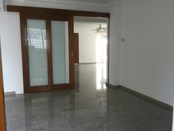 Eng Aun Park (D11), Detached #115209852